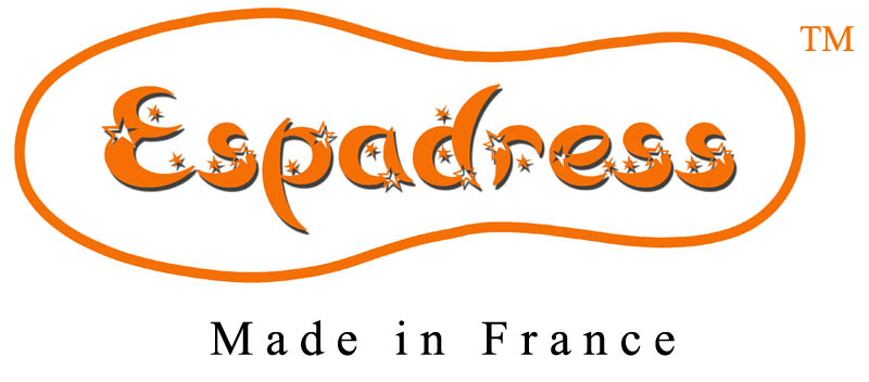 espadrille
